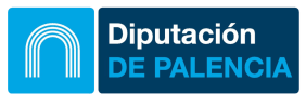 Diputación de Palencia-3