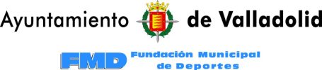 Fundación Municipal de Deportes Valladolid